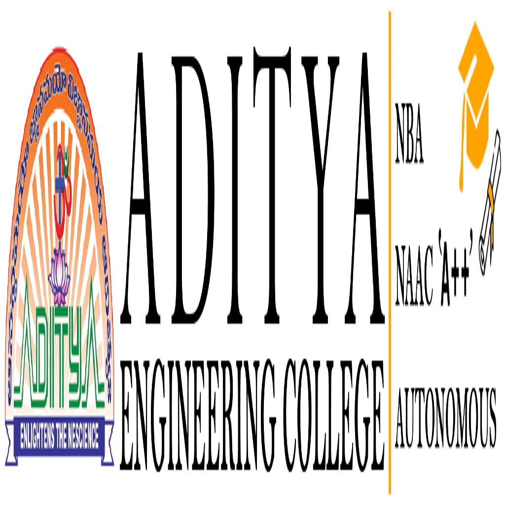 Aditya Enginering College -Andra Pradesh